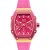WATCH ICE WOMEN 23288 (35MM)