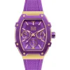WATCH ICE WOMEN 23289 (35MM)