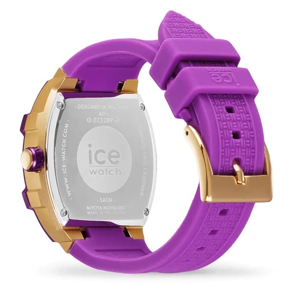 WATCH ICE WOMEN 23289 (35MM)