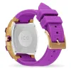 WATCH ICE WOMEN 23289 (35MM)