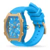 WATCH ICE WOMEN 23290 (35MM)