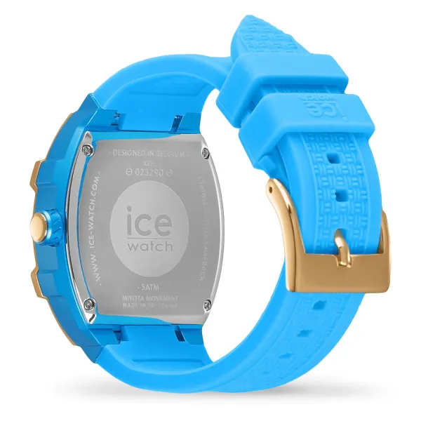 WATCH ICE WOMEN 23290 (35MM)
