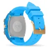 WATCH ICE WOMEN 23290 (35MM)