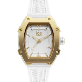 WATCH ICE WOMEN 23318 (36MM)