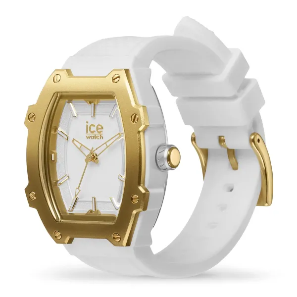 WATCH ICE WOMEN 23318 (36MM)