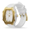 WATCH ICE WOMEN 23318 (36MM)