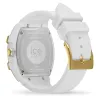 WATCH ICE WOMEN 23318 (36MM)