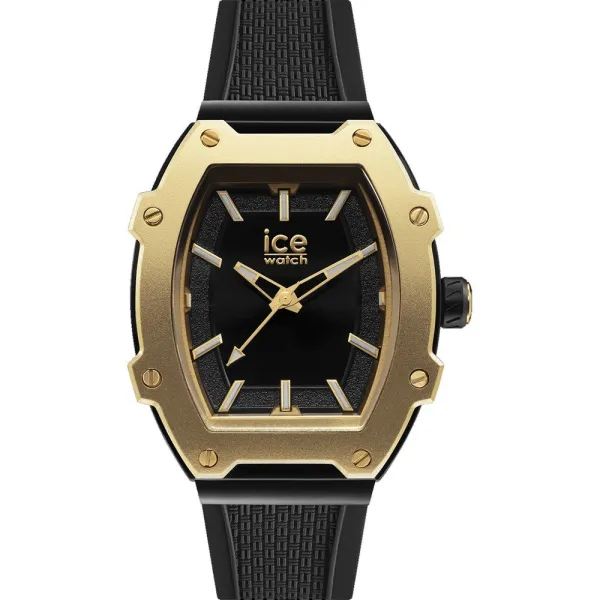 WATCH ICE WOMEN 23319 (36MM)
