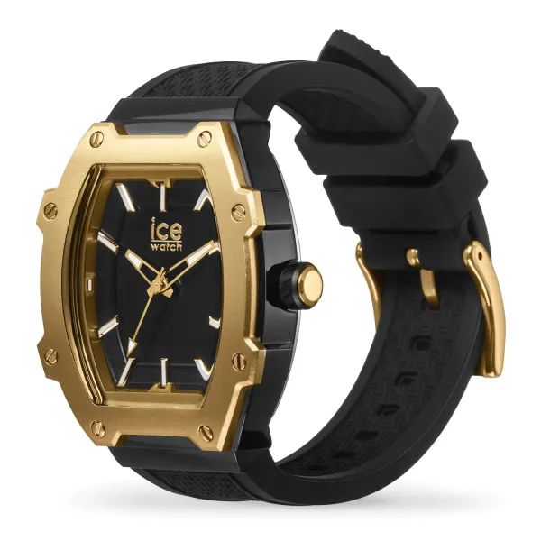 WATCH ICE WOMEN 23319 (36MM)