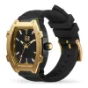 WATCH ICE WOMEN 23319 (36MM)