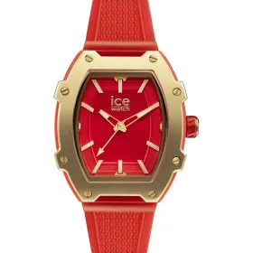 WATCH ICE WOMEN 23320 (36MM)