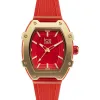 WATCH ICE WOMEN 23320 (36MM)