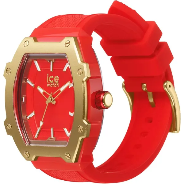 WATCH ICE WOMEN 23320 (36MM)