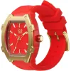 WATCH ICE WOMEN 23320 (36MM)