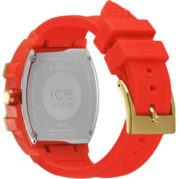 WATCH ICE WOMEN 23320 (36MM)