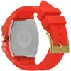 WATCH ICE WOMEN 23320 (36MM)