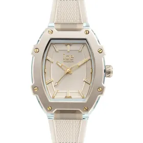 WATCH ICE WOMEN 23321 (36MM)