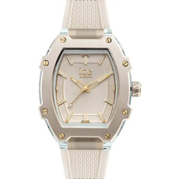 WATCH ICE WOMEN 23321 (36MM)