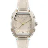 WATCH ICE WOMEN 23321 (36MM)