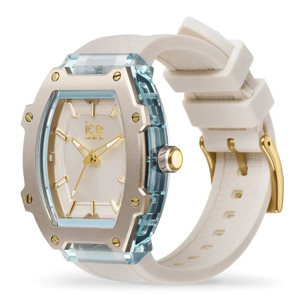 WATCH ICE WOMEN 23321 (36MM)