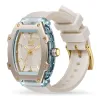 WATCH ICE WOMEN 23321 (36MM)