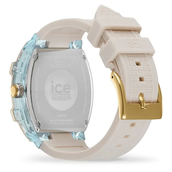 WATCH ICE WOMEN 23321 (36MM)