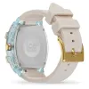WATCH ICE WOMEN 23321 (36MM)
