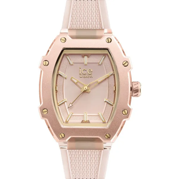 WATCH ICE WOMEN 23322 (36MM)