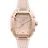 WATCH ICE WOMEN 23322 (36MM)