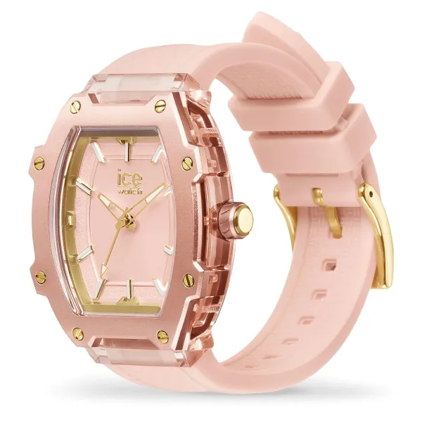 WATCH ICE WOMEN 23322 (36MM)