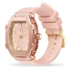 WATCH ICE WOMEN 23322 (36MM)