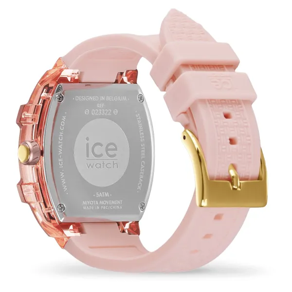 WATCH ICE WOMEN 23322 (36MM)