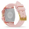 WATCH ICE WOMEN 23322 (36MM)