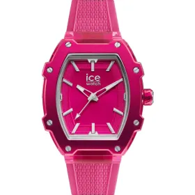 WATCH ICE WOMEN 23323 (36MM)