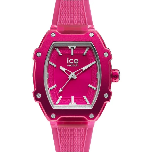 WATCH ICE WOMEN 23323 (36MM)