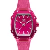 WATCH ICE WOMEN 23323 (36MM)
