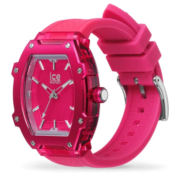 WATCH ICE WOMEN 23323 (36MM)