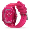 WATCH ICE WOMEN 23323 (36MM)