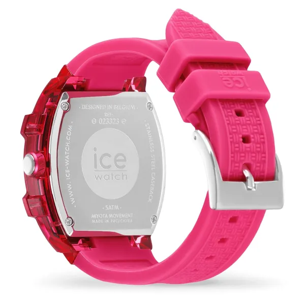 WATCH ICE WOMEN 23323 (36MM)