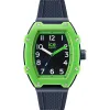 WATCH ICE CHILDREN'S 23325 (35MM)
