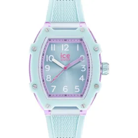 WATCH ICE CHILDREN'S 23327 (35MM)