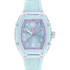 WATCH ICE CHILDREN'S 23327 (35MM)