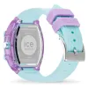WATCH ICE CHILDREN'S 23327 (35MM)