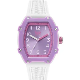 WATCH ICE CHILDREN'S 23328 (35MM)