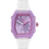 WATCH ICE CHILDREN'S 23328 (35MM)
