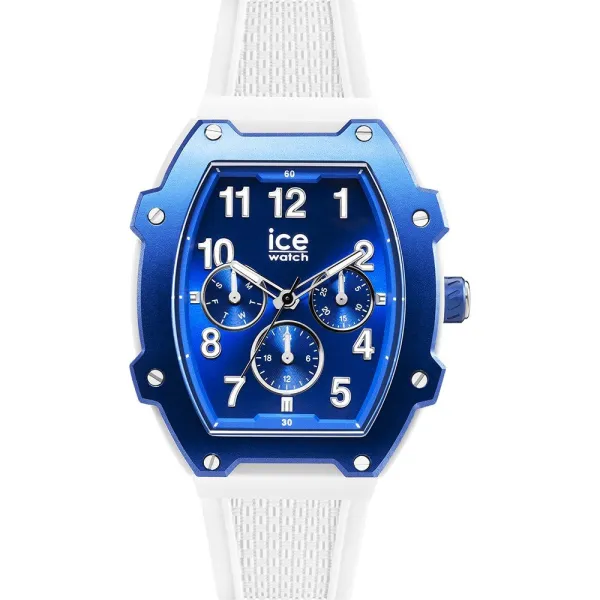 WATCH ICE MAN 23313 (40MM)