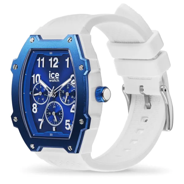 WATCH ICE MAN 23313 (40MM)