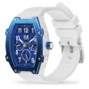 WATCH ICE MAN 23313 (40MM)