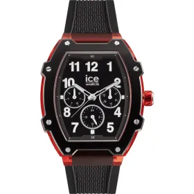 WATCH ICE MAN 23316 (40MM)