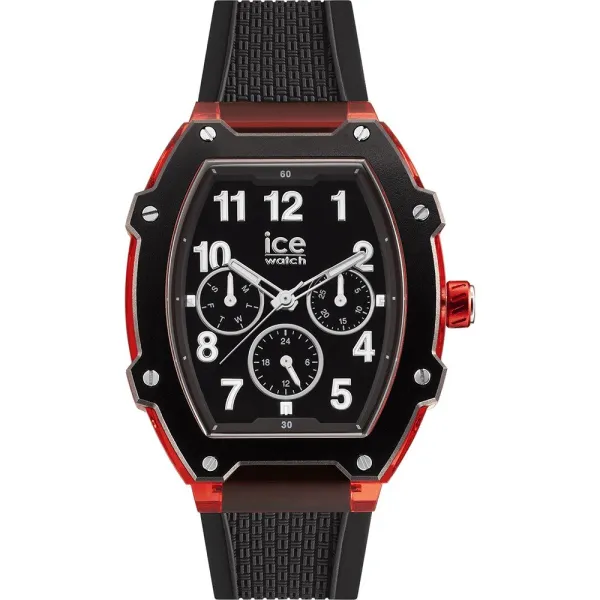 WATCH ICE MAN 23316 (40MM)